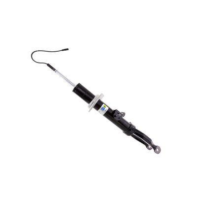 Bilstein B4 OE Replacement (DampTronic) 46mm Monotube Suspension Front Left Shock Absorber 24-193238