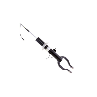 Bilstein B4 OE Replacement (DampTronic) 46mm Monotube Suspension Front Left Shock Absorber 24-193238
