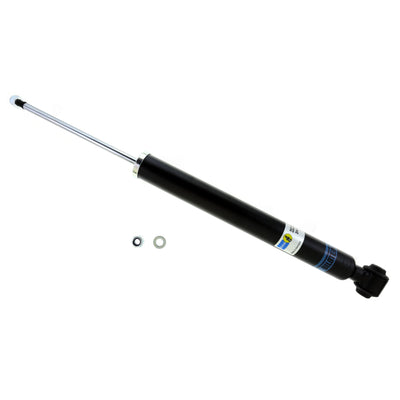 Bilstein B4 OE Replacement (DampMatic) Suspension Rear Shock Absorber for 2010-2014 Mercedes-Benz E550 (W212) 24-194112