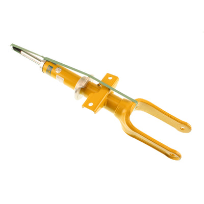 Bilstein B6 4600 46mm Monotube Suspension Front Shock Absorber - 19.2 in. Collapsed 24-195690