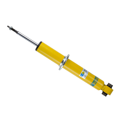 Bilstein B6 Performance 46mm Monotube Suspension Rear Shock Absorber for 2007-2012 Mercedes-Benz SL550 (R230) 24-209779