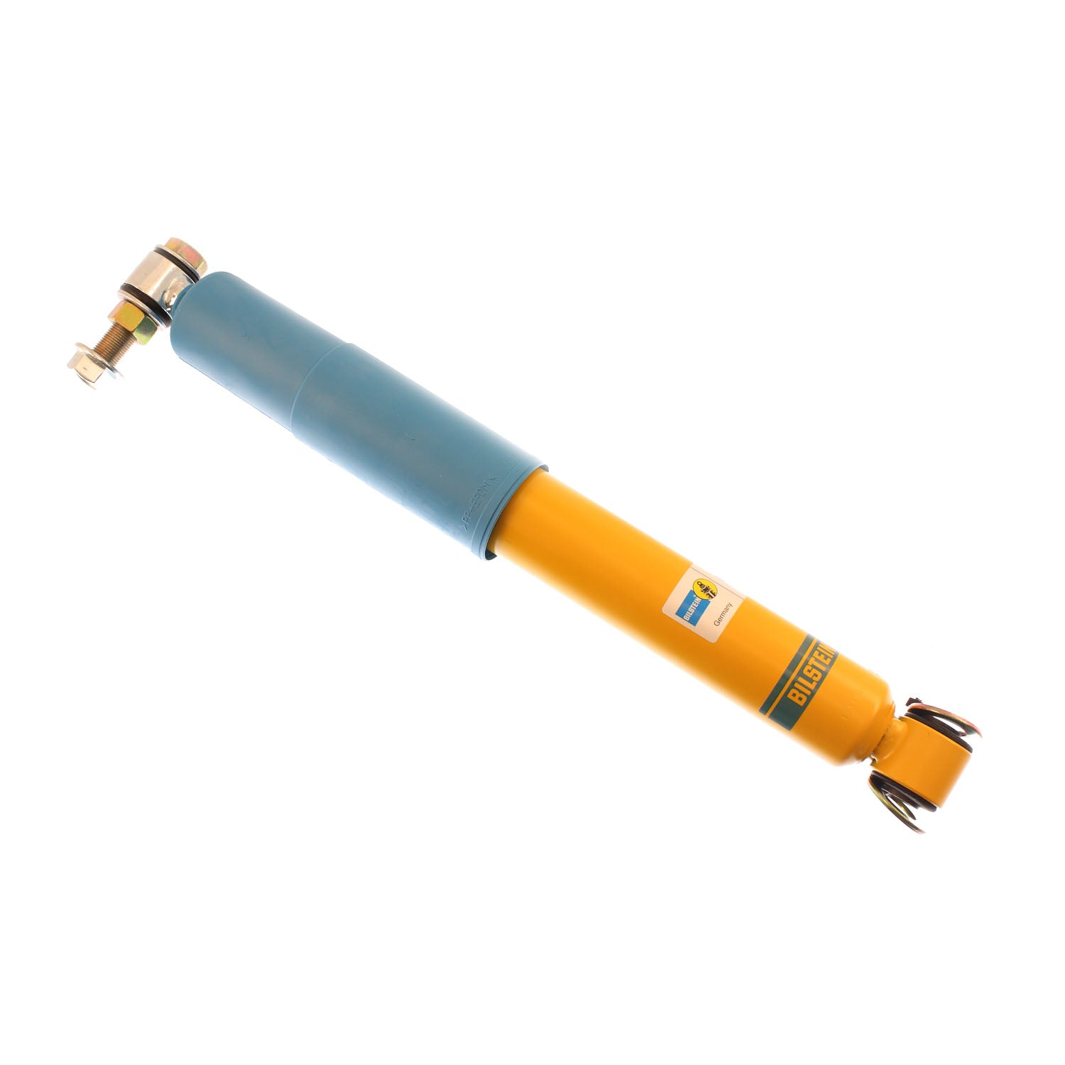 Bilstein B6 46mm Monotube Suspension Rear Shock Absorber 24-213004