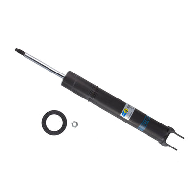 Bilstein B6 Performance 46mm Monotube Suspension Rear Shock Absorber for 2012-2016 Porsche 911 (991) 24-218474