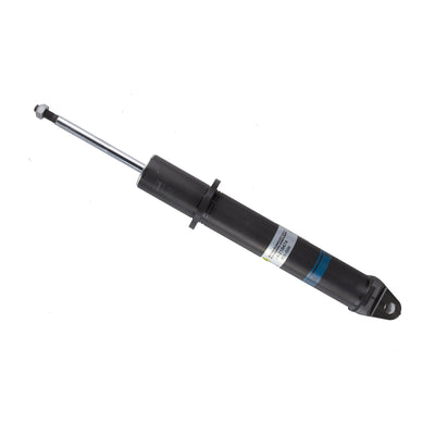 Bilstein B6 Performance 46mm Monotube Suspension Rear Shock Absorber for 2012-2016 Porsche 911 (991) 24-218474