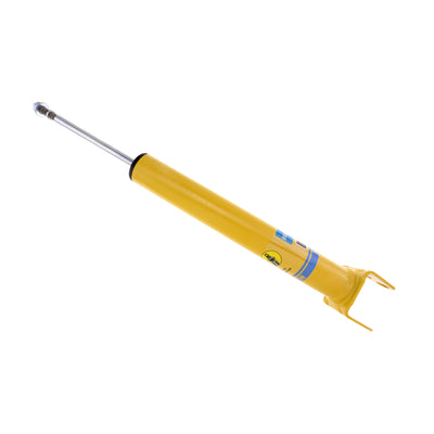 Bilstein B6 4600 46mm Monotube Suspension Rear Shock Absorber for 2011-2015 Dodge Durango (WK2) 24-225427