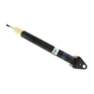 Bilstein B4 OE Replacement 46mm Monotube Suspension Rear Shock Absorber - 18.66 in. Collapsed 24-229005