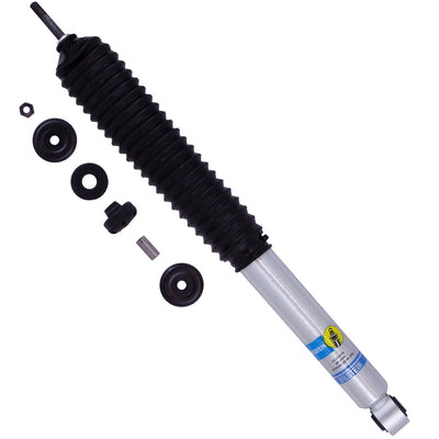 Bilstein B8 5100 46mm Monotube Suspension Rear Shock Absorber for 2019-2025 Dodge Ram 1500 (DT) 24-233354