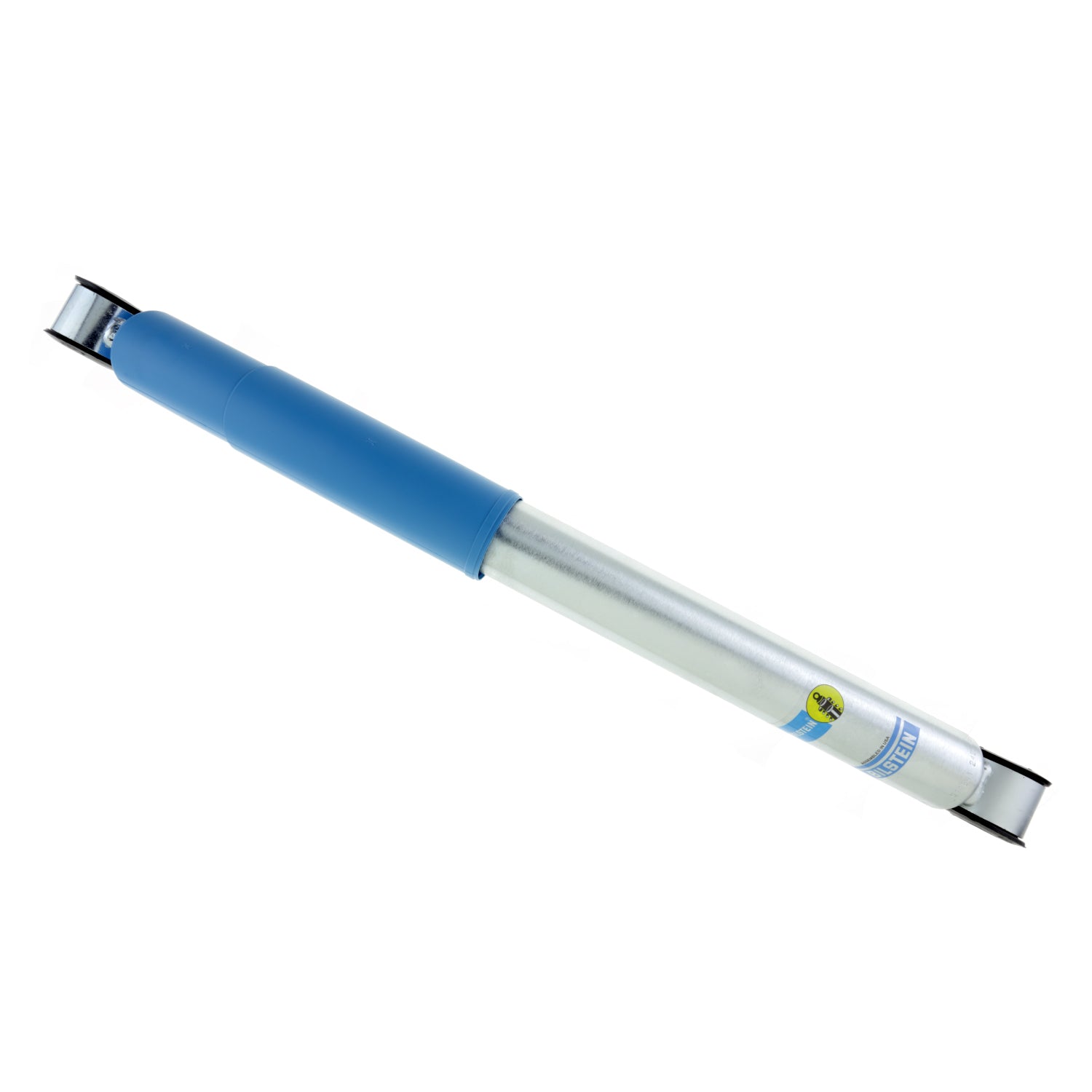 Bilstein B6 46mm Monotube Suspension Rear Shock Absorber for 2000-2013 Monaco Coach La Palma (F-53) 24-234528