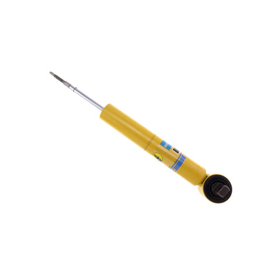 Bilstein B6 4600 46mm Monotube Suspension Front Shock Absorber - 15 in. Collapsed 24-238281
