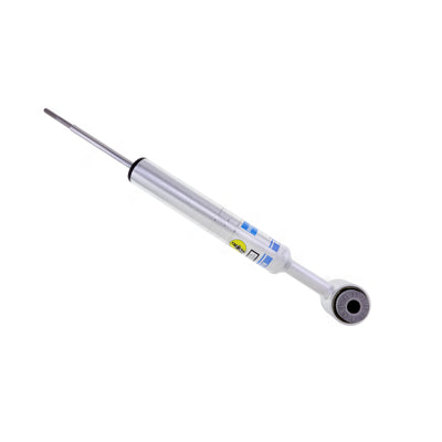 Bilstein B8 5100 (Ride Height Adjustable) 46mm Monotube Suspension Front Shock Absorber - 16.34 in. Collapsed 24-239363