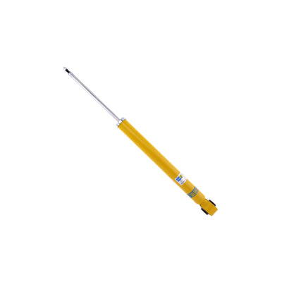 Bilstein B6 Performance 36mm Monotube Suspension Rear Shock Absorber - 16.08 in. Collapsed 24-240154