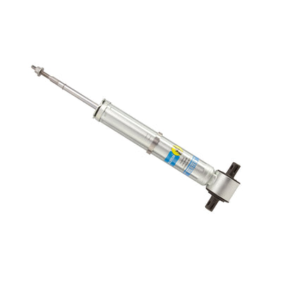 Bilstein B8 5100 (Ride Height Adjustable) 46mm Monotube Suspension Front Shock Absorber - 14.88 in. Collapsed 24-253253