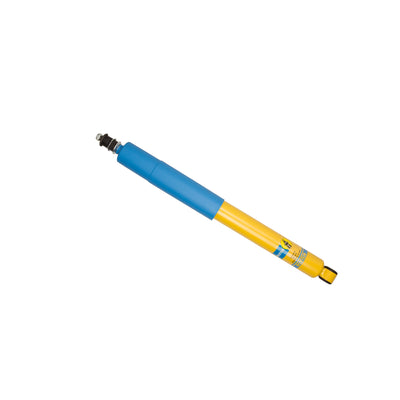 Bilstein B6 4600 46mm Monotube Suspension Rear Shock Absorber for 2016-2023 Toyota Tacoma (N300) 24-265973