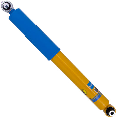 Bilstein B6 46mm Monotube Suspension Rear Shock Absorber for 2009-2015 Honda Pilot (YF2) 24-268929