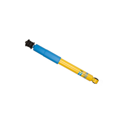 Bilstein B6 4600 46mm Monotube Suspension Front Shock Absorber for 2014-2026 Dodge Ram 2500 (DS/DT) 24-269421