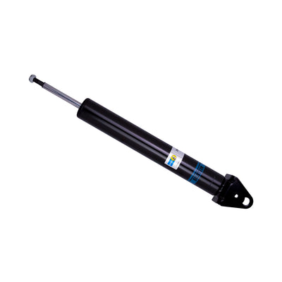 Bilstein B4 OE Replacement 46mm Monotube Suspension Rear Shock Absorber - 16.1 in. Collapsed 24-271011
