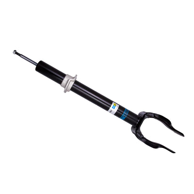 Bilstein B4 OE Replacement 46mm Monotube Suspension Front Shock Absorber - 26.5 in. Collapsed 24-273657