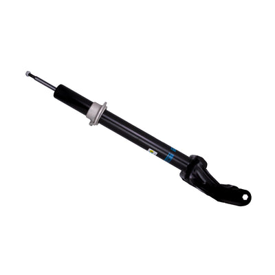 Bilstein B4 OE Replacement 46mm Monotube Suspension Front Shock Absorber - 26.5 in. Collapsed 24-273657