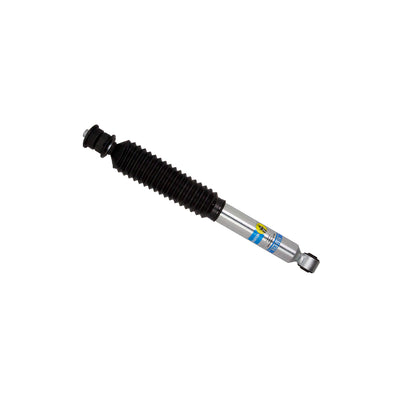 Bilstein B8 5100 46mm Monotube Suspension Front Shock Absorber (13.46 in. Collapsed) for 2017-2026 Ford F-350 Super Duty (P558) 24-274951