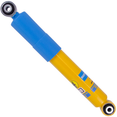 Bilstein B6 Suspension Rear Shock Absorber for 2018-2021 Lexus NX300 (MC)