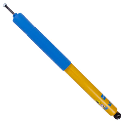 Bilstein B6 46mm Monotube Suspension Rear Shock Absorber for 2007-2010 Ford Edge (CD3) 24-283021