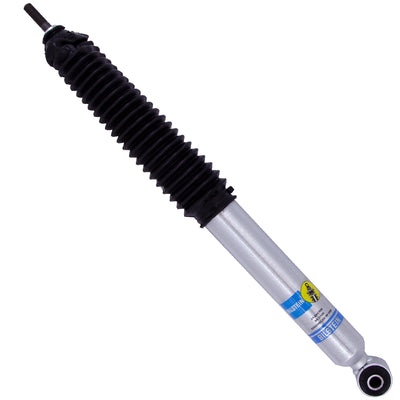 Bilstein B8 5100 46mm Monotube Suspension Front Shock Absorber (17.17 in. Collapsed) for 2017-2026 Ford F-350 Super Duty (P558) 24-285308