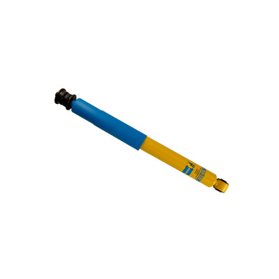 Bilstein B6 4600 46mm Monotube Suspension Rear Shock Absorber for 2014-2018 Dodge Ram 2500 (DS) 24-285650