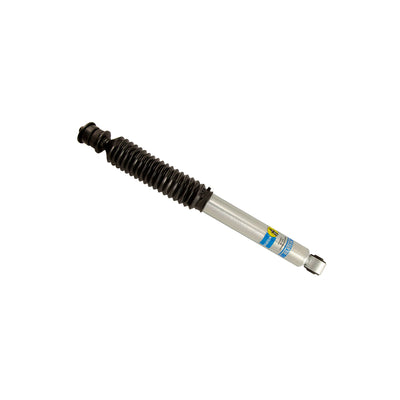 Bilstein B8 5100 46mm Monotube Suspension Rear Shock Absorber (6.41 in. Stroke) for 2014-2018 Dodge Ram 2500 (DS) 24-285667