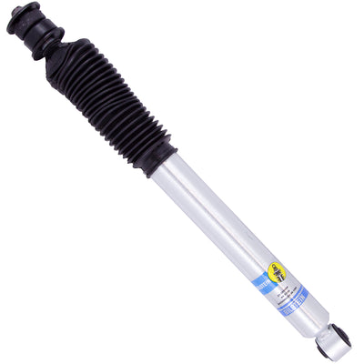 Bilstein B8 5100 46mm Monotube Suspension Rear Shock Absorber (18.66 in. Collapsed) for 2014-2026 Dodge Ram 2500 (DS/DT) 24-285698