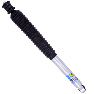 Bilstein B8 5100 46mm Monotube Suspension Front Shock Absorber (17.08 in. Collapsed) for 2014-2026 Dodge Ram 2500 (DS/DT) 24-285704