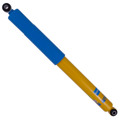 Bilstein B6 4600 46mm Monotube Suspension Rear Shock Absorber for 2019-2023 Ford Ranger (T6) 24-294195