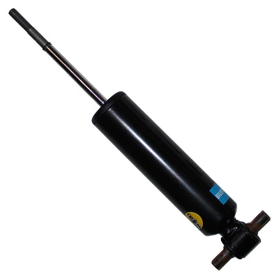 Bilstein SMX Series 46mm Monotube Suspension Front Shock Absorber - 8.27 in. Collapsed 24-296694
