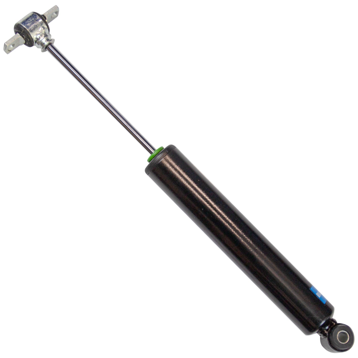 Bilstein SMX Series 46mm Monotube Suspension Rear Shock Absorber - Fixed 4C Valving 24-296908