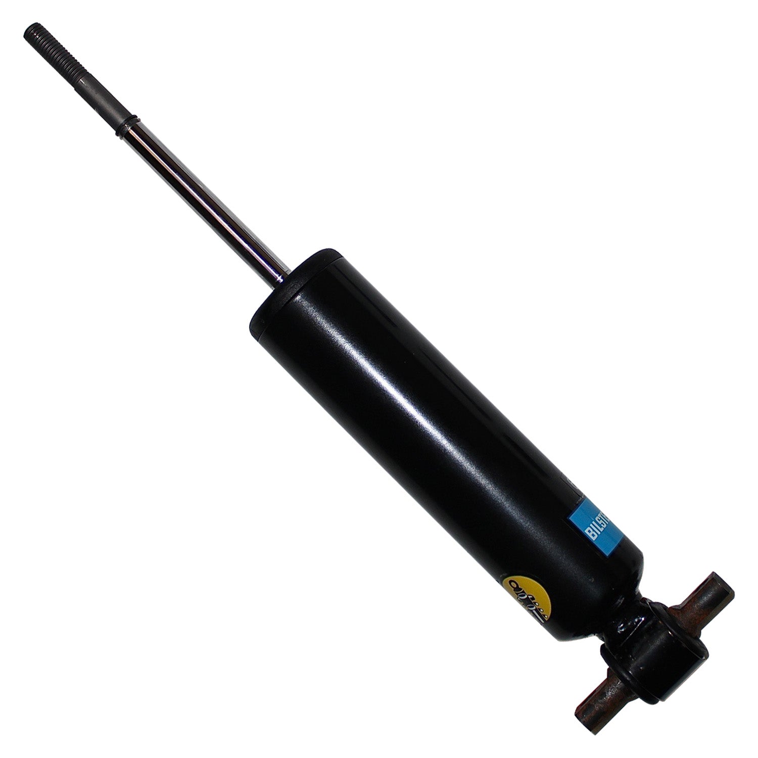 Bilstein SMX Series 46mm Monotube Suspension Rear Shock Absorber 24-299237