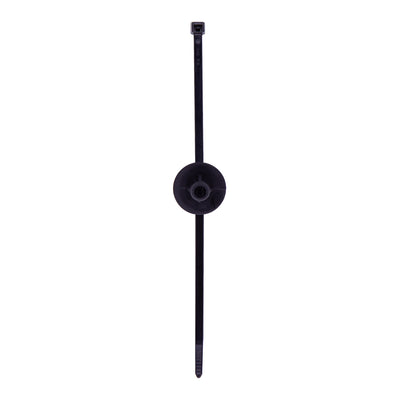 Bilstein B6 Performance Suspension Rear Shock Absorber for 2022-2025 BMW M440i xDrive (G22/G23)