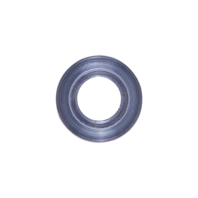 Bilstein B8 5100 46mm Monotube Suspension Rear Shock Absorber - 11.56 in. Collapsed 24-309950