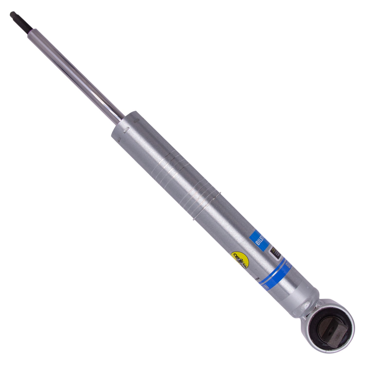 Bilstein B8 5100 (Ride Height Adjustable) 46mm Monotube Suspension Front Shock Absorber for 2021-2026 Ford Bronco (U725) 24-313971