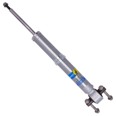 Bilstein B8 5100 (Ride Height Adjustable) 46mm Monotube Suspension Front Shock Absorber for 2021-2026 Ford Bronco (U725) 24-313971