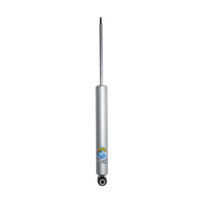 Bilstein B8 TerraSport 46mm Monotube Suspension Rear Shock Absorber for 2021-2025 Ford Bronco Sport (C2) 24-316415