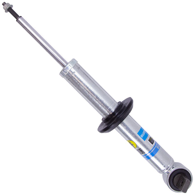 Bilstein B8 5100 (Ride Height Adjustable) Suspension Front Shock Absorber (16.34 in. Collapsed) for 2021-2026 GMC Yukon (GMT T1XX)