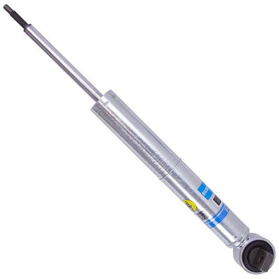 Bilstein B8 5100 (Ride Height Adjustable) Suspension Front Shock Absorber (16.34 in. Collapsed) for 2021-2026 GMC Yukon (GMT T1XX)