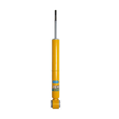 Bilstein B6 4600 46mm Monotube Suspension Front Shock Absorber for 2009-2013 Ford F-150 (P415) 24-317863