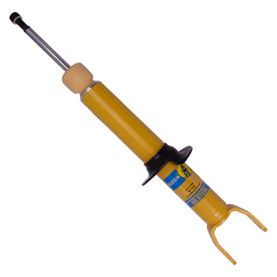 Bilstein B6 4600 46mm Monotube Suspension Front Shock Absorber for 2009-2024 Dodge Ram 1500 (DS/DT) 24-317894