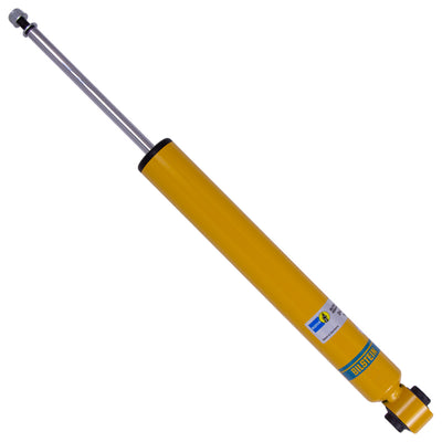 Bilstein B6 Performance Suspension Rear Shock Absorber for 2020-2022 BMW 228i xDrive Gran Coupe (F44) 24-319058