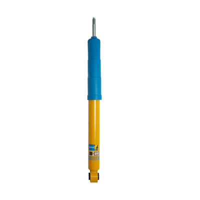 Bilstein B6 4600 46mm Monotube Suspension Rear Shock Absorber for 2022-2026 Toyota Tundra (TNGA-F) 24-329163
