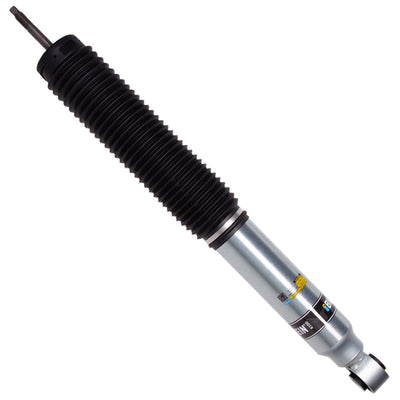Bilstein B8 6100 60mm Monotube Suspension Rear Shock Absorber (Without Rear Air Suspension) for 2022-2026 Toyota Tundra (TNGA-F) 24-329248