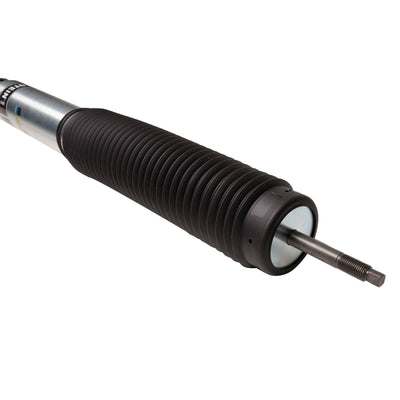 Bilstein B8 6100 60mm Monotube Suspension Rear Shock Absorber (Without Rear Air Suspension) for 2022-2026 Toyota Tundra (TNGA-F) 24-329248