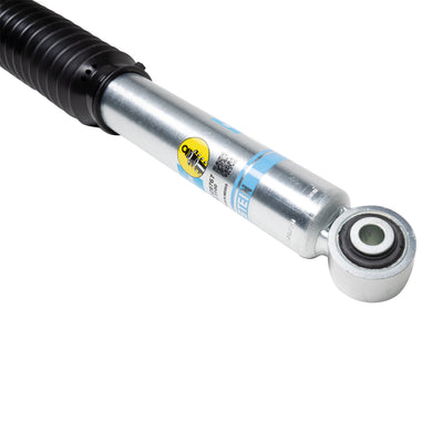 Bilstein B8 5100 46mm Monotube Suspension Rear Shock Absorber for 2022-2026 Nissan Frontier (D41) 24-329767