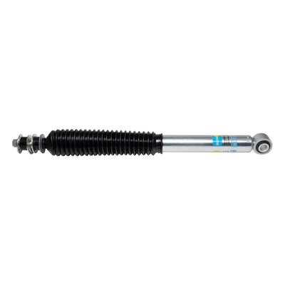 Bilstein B8 5100 46mm Monotube Suspension Rear Shock Absorber for 2023-2026 Toyota Sequoia (TNGA-F) 24-332903