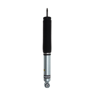 Bilstein B8 6100 60mm Monotube Suspension Rear Shock Absorber for 2022-2026 Toyota Tundra (TNGA-F) 24-332958